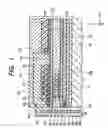 Fig. 02 - Perpendicular magnetic recording head capable of suppressing PTP and obtaining stabilized recording medium and method of manufacturing the same
