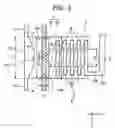 Fig. 04 - Perpendicular magnetic recording head capable of suppressing PTP and obtaining stabilized recording medium and method of manufacturing the same
