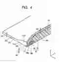 Fig. 05 - Perpendicular magnetic recording head capable of suppressing PTP and obtaining stabilized recording medium and method of manufacturing the same