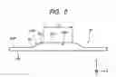 Fig. 06 - Perpendicular magnetic recording head capable of suppressing PTP and obtaining stabilized recording medium and method of manufacturing the same