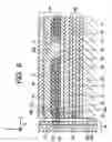 Fig. 07 - Perpendicular magnetic recording head capable of suppressing PTP and obtaining stabilized recording medium and method of manufacturing the same
