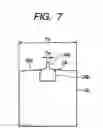 Fig. 08 - Perpendicular magnetic recording head capable of suppressing PTP and obtaining stabilized recording medium and method of manufacturing the same