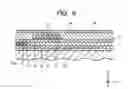 Fig. 09 - Perpendicular magnetic recording head capable of suppressing PTP and obtaining stabilized recording medium and method of manufacturing the same