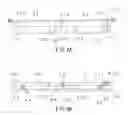 Fig. 09 - Recording medium and apparatus for holding the same