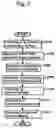 Fig. 03 - Method for manufacturing magnetic recording medium