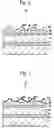 Fig. 05 - Method for manufacturing magnetic recording medium