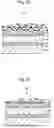 Fig. 07 - Method for manufacturing magnetic recording medium