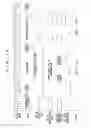Fig. 13 - Recording medium, recording method, recording apparatus, reproduction apparatus, data transmission method, and server device