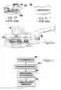 Fig. 05 - System for low profile termination with robust alignment for wireless suspension in hard disk drive