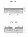 Fig. 05 - Downward type MEMS switch and method for fabricating the same