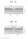 Fig. 06 - Downward type MEMS switch and method for fabricating the same