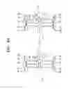 Fig. 08 - Downward type MEMS switch and method for fabricating the same