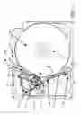 Fig. 02 - Shock resistance disc drive