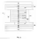 Fig. 04 - Shield stabilization for magnetoresistive sensors