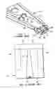 Fig. 03 - Self-pinned spin valve sensor having its first AP pinned layer thicker than its second AP pinned layer to reduce the likelihood of amplitude flip