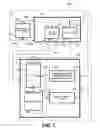 Fig. 02 - Intelligent life testing methods and apparatus for leakage current protection