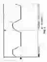 Fig. 04 - Intelligent life testing methods and apparatus for leakage current protection