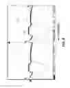 Fig. 07 - Intelligent life testing methods and apparatus for leakage current protection