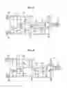 Fig. 04 - Electrostatic discharge protection circuit protecting thin gate insulation layers in a semiconductor device