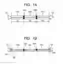 Fig. 02 - Printed circuit board