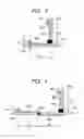 Fig. 04 - Printed circuit board