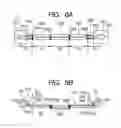Fig. 06 - Printed circuit board