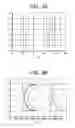 Fig. 08 - Printed circuit board