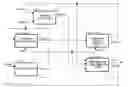 Fig. 01 - Power detection circuit