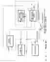 Fig. 02 - Power detection circuit