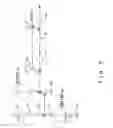 Fig. 04 - Power detection circuit