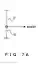Fig. 08 - Power detection circuit