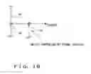 Fig. 09 - Power detection circuit
