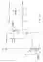 Fig. 17 - Power detection circuit