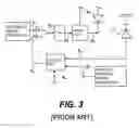 Fig. 04 - Open loop laser power control for optical navigation devices and optical systems