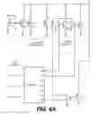 Fig. 07 - Open loop laser power control for optical navigation devices and optical systems
