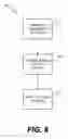 Fig. 10 - Open loop laser power control for optical navigation devices and optical systems