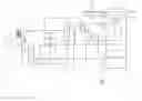 Fig. 01 - Arrangement for operating an electrically adjustable item of furniture for sitting and/or lying upon