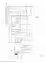Fig. 02 - Arrangement for operating an electrically adjustable item of furniture for sitting and/or lying upon