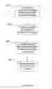 Fig. 11 - Energy collection