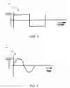 Fig. 04 - Johnsen-Rahbek electrostatic chuck driven with AC voltage