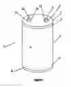 Fig. 02 - Charge storage device