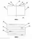 Fig. 04 - Charge storage device