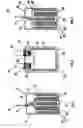 Fig. 05 - Charge storage device