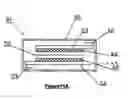 Fig. 08 - Charge storage device