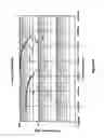 Fig. 11 - Charge storage device