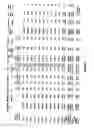 Fig. 14 - Charge storage device
