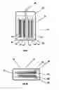 Fig. 15 - Charge storage device