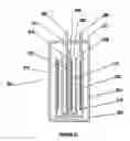 Fig. 17 - Charge storage device
