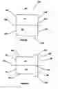 Fig. 18 - Charge storage device