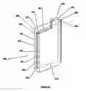 Fig. 19 - Charge storage device